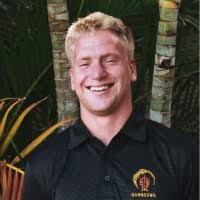 90+ "Harry Jones" profiles