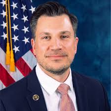 I retired from the FBI today after 27 years as a special agent. This…