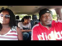 Biannca raines is an american youtube star. Crm9qfbunrqaim
