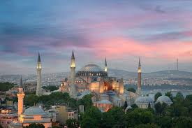 Da sempre sulla lista delle destinazioni più gettonate da visitare in europa. Turkey Leonardo Aerospace Defence And Security