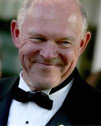 Harvey Sass Obituary -