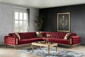 Www Reynamobel De En Guzel Tasarimlar En Uygun Fiyatlarla Reyna Mobel De Reyna Mobel De Degisimin Tam Mobilya Yatak Tasarimlari Apartman Dairesi Dekorasyonu