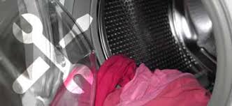 On the street of old no 9 highway and street number is 46. Jeb S Appliance Repair Hayward San Leandro Used Appliance