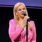 Caroline Rhea