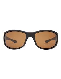 Shop products online, in store or via click and collect today. Cancer Council Tcc1403981 400761 Black Polarized Sunglasses Myer