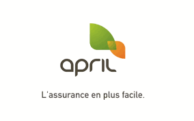 302 просмотра 8 месяцев назад. Courtier Assurance En Ligne Tous Produits Trefle Assurances