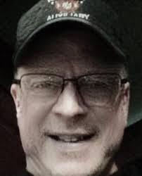 Amazon.com: Poppy's Prison: A New York City Bootlegger Murder Mystery-  Historical Fiction Based On True Events eBook : Riddell, Thomas: Libros