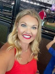 Patti Draper's Instagram, Twitter & Facebook