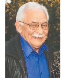 Peace River Record Gazette