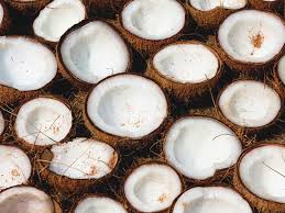 They are easily absorbed and penetrate deep into the skin. Coconut Oil For Eczema Benefits And Uses