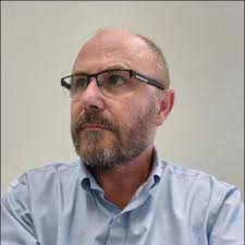 First month end is getting close and what a fantastic month. I am starting  to know my fantastic and skilled colleagues at ABB Robotics Canada and I  have also had the pleasure