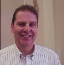 Freeport Sewer District election draws 5 candidates; Town Council race  uncontested