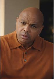 Charles Barkley Gets Roasted by AI in Fanduel Ad