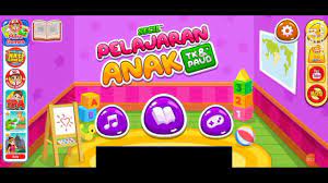 Belajar membaca nge dan nya. Game Belajar Membaca Dua Suku Kata Youtube