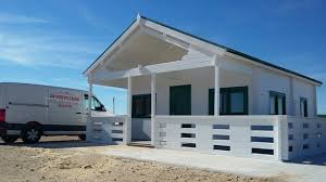 En metalkit somos pioneros en chile en la prefabricación de casas kits para armar en metalcon. Mil Anuncios Com Casas Prefabricadas