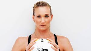 July 27, 2021, 9:01 pm. Greatest Women S Olympic Medal Winners In Beach Volleyball Oakville Volleyball