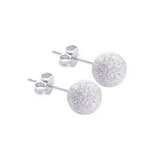 Check spelling or type a new query. Anting Giwang Emas Putih Klep Bola Salju Besar Tokoperhiasan Co Id