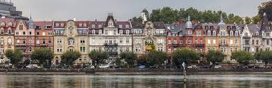 Последние твиты от konstanz (@konstanz). Die Top 5 Shopping In Konstanz Tripadvisor