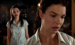 Ask David Mullen ANYTHING