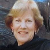 Mroz Family Obituaries