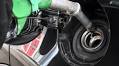 Economic Impact of Lowered Gas Taxes Stressed in Recent Analysis