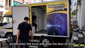 Strategically located in the central business district of kuala lumpur and supported by satellite centres tactically aims data centre sdn bhd. Amcen Lab Sdn Bhd Home Facebook