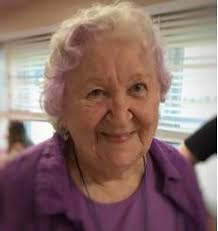 Dobies Funeral Home & Crematory