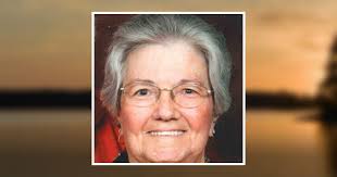 Nancy Barron Obituary January 2, 2019