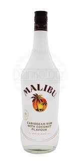 I like having malibu rum on hand. Malibu Coconut Jetzt Kaufen Rum Online Shop Spirituosen