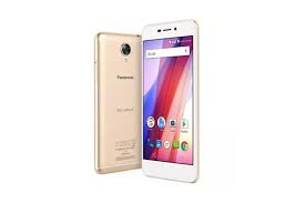 Best deals for Panasonic Eluga I5 4G ...