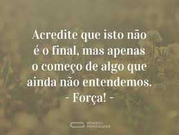 Resultado de imagem para imagens com frases de conforto falecimento de jovem