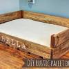 Dog milk shows off a modern dog bed that we're loving too. Https Encrypted Tbn0 Gstatic Com Images Q Tbn And9gcr2sfm8eb4fnj6scwstnw3 Gceov03nwhj Qbq5zx Cd Tx 11h Usqp Cau
