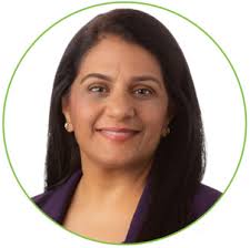 MKS Executive Team & Fellows