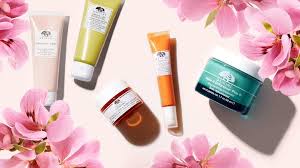 маска для волос с витаминами группы в и алоэ 6 Sovetov Kak Osvetlit Kozhu V Intimnyh Mestah V Domashnih Usloviyah Shampun Dlya Rosta Volos Maski Dlya Lica Aloe