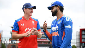 ind vs eng