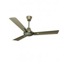 Tips To Save Electricity While Using Ceiling Fans In 2020 With Images Ceiling Fan