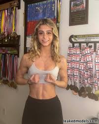 Norissa Valdez  norissavaldez  valdezvanessa Nude Leaks OnlyFans Photo 8  - Leaked Models