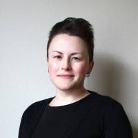 Emilie Quistrebert Email & Phone Number