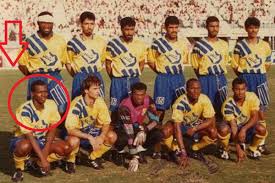 بتر القدم الثانية للاعب النصر السابق مصطفى إدريس كشف الإعلامي الرياضي، علي المرشود، عن خضوع لاعب فريق النصر السابق مصطفى إدريس، إلى عملية جراحية لبتر قدمه الثانية. Ù…ØµØ·ÙÙ‰ Ø¥Ø¯Ø±ÙŠØ³ Ù…Ø£Ø³Ø§Ø© Ù„Ø§Ø¹Ø¨ ÙƒØ±Ø© Ù†Ø§Ù„ Ù…Ù†Ù‡ Ø§Ù„Ù…Ø±Ø¶ Ù…Ù†ØªØ¯ÙŠØ§Øª ØªØºØ§Ø±ÙŠØ¯