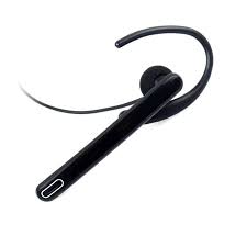 Sudah pernah aq terapkan dan maksimal tegangan yg bisa didapat maksimal ±70volt dan otomatis daya yg dihasilkan meningkat. 2 Pin Ausies Baras Mic AusinÄ—s Tr RankÅ³ Kenwood Baofeng Walkie Talkie Uv 5r 777 888s Wouxun Hyt Puxing Radijo C2073 Fone De Ou Ispardavimas AusinÄ—s Ausines Www Baldunas Lt