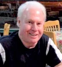 Mark Cope Obituary (2021)