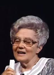 Today's Passaparola ( 20 December ) Friday Eccomi! Here I am! 'Here am I,  the servant of the Lord; let it be with me according to your word.' (Lk  1:38) "How can