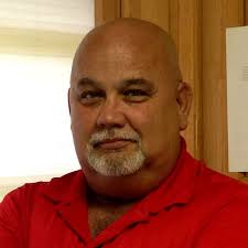 Frederick Roy Family History & Historical Records