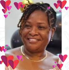 Happiest of birthdays to these Blueblood brothers & sisters!! Please help  us give them a birthday shout out