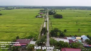 Mmcxxx®™ e.production studio ~ kepayan lch. Download Sudirman Balik Kampung Mp4 3gp Naijagreenmovies Netnaija Fzmovies