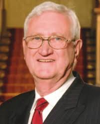 NATIONAL DRUG AND ALCOHOL RESEARCH CENTRE ANNUAL REPORT 2008