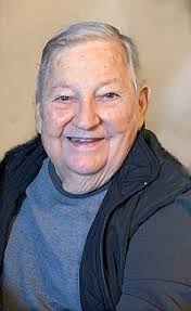 Thomas C. Eubanks Obituary