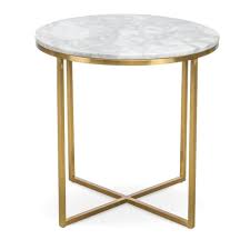 Overstock Com Online Shopping Bedding Furniture Electronics Jewelry Clothing More In 2020 Marble Side Table Round Marble Side Tables Marble Top End Tables