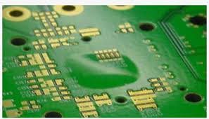 I would appreciate if you help for this question. What Cause The Pcb Solder Mask Opening Top10 Pcb All Answers About Pcb Circuit Board