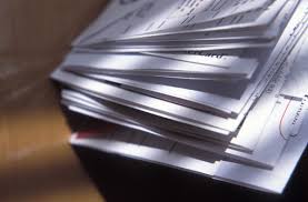 Here, i will give a brief overview of winding up law in malaysia. How Does The Winding Up Petition Process Work The Gazette